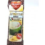 Hearts Cappuccino White 1 kg – Zboží Mobilmania