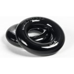 Zizi Top 2 ks – Zboží Mobilmania