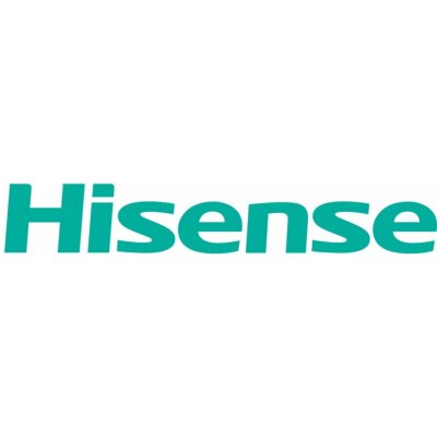 HISENSE FV298N4ACE – Sleviste.cz