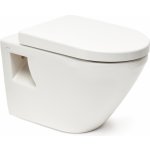 Vitra 7063-003-6286 – Zboží Dáma