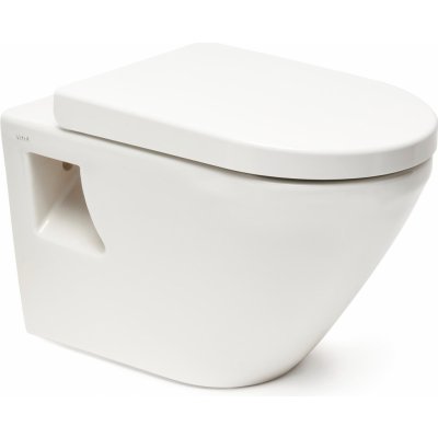 Vitra 7063-003-6286 – Zboží Dáma