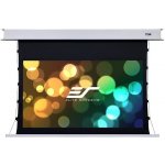 ELITE SCREENS 84" 16:9 104,6 x 185,9 cm ITE84HW3-E20