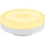 Globo 10162 – Hledejceny.cz