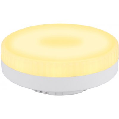 Globo 10162 – Hledejceny.cz