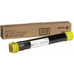 Xerox 006R01704 - originální – Hledejceny.cz