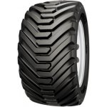 ALLIANCE 328 600/55-26,5 159A8/170A8 TL – Zboží Mobilmania