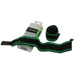 MadMax MFA-298 Wrist Wraps pár – Hledejceny.cz