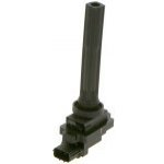 BOSCH zapalovací cívka 0 986 22A 003 – Hledejceny.cz