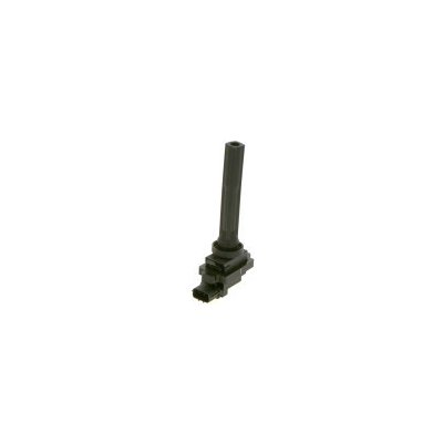 BOSCH zapalovací cívka 0 986 22A 003 – Hledejceny.cz