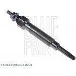 Žhavicí svíčka – Zboží Mobilmania