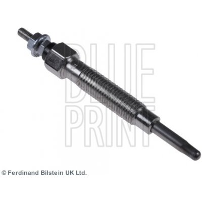 Žhavicí svíčka – Zboží Mobilmania