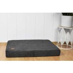 LAUREN DESIGN Ortopedická matrace HECTOR – Zboží Mobilmania