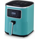 HEINRICH'S HFR 8216 – Zboží Dáma