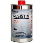 Proxim Resistin Car 950 g | Zboží Auto
