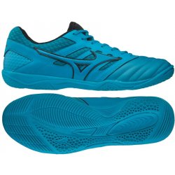 mizuno premium sala 3