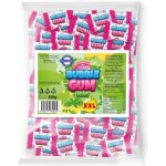 Bubble Gum Mentolové XXL 850g – Hledejceny.cz