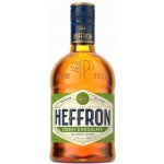 HEFFRON Dubai Chocolate 30% 0,5 L (holá láhev) – Zboží Dáma