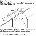 Siemens LZ11ITD11 – Zboží Mobilmania