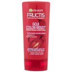 Garnier Fructis Color Resist balzám 200 ml – Zboží Mobilmania