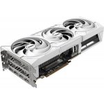 Sapphire PURE Radeon RX 9070 GAMING 16GB 11349-02-20G – Sleviste.cz