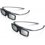 Samsung SSG-5100GB 2 pcs – Hledejceny.cz