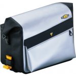 Topeak MTX Trunk DryBag – Zboží Mobilmania