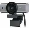 Webkamera, web kamera Logitech MX Brio 4K Ultra HD Webcam