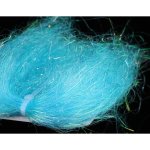 Sybai Dubbing Supreme Wing Hair Aquamarine – Hledejceny.cz