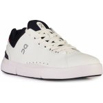 On M The Roger Advantage White/ Midnight – Hledejceny.cz