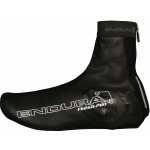 Endura FS260-Pro Slick návleky na tretry – Zboží Dáma