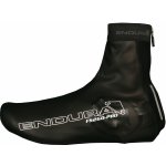 Endura FS260-Pro Slick návleky na tretry – Hledejceny.cz