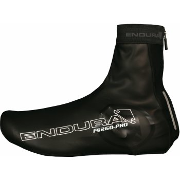 Endura FS260-Pro Slick návleky na tretry