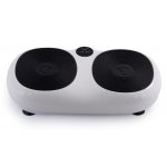 TRINFIT FLUXA V100 – Zboží Dáma