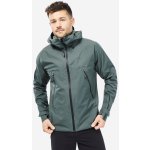 Quechua pánská turistická bunda MH 500 – Zboží Mobilmania