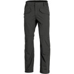 Kalhoty Pentagon Ydor Rain černé – Hledejceny.cz