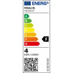 Ideal Lux 147796 – Hledejceny.cz