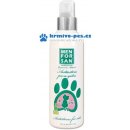 Menforsan Cat Antistres 125 ml