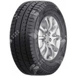 Fortuna SnowFun FSR902 205/65 R16 107/105T – Hledejceny.cz