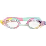 Aquawave Princessa junior – Sleviste.cz