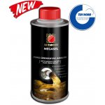 Metabond Megasel Plus 250 ml – Sleviste.cz