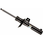 Tlumič pérování BILSTEIN 22-139320 (22139320) – Hledejceny.cz