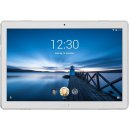 Lenovo Tab P10 LTE ZA450067CZ