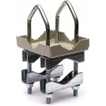 Třmen křížová spojka OZK-50 – Hledejceny.cz