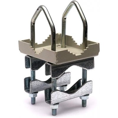 Třmen křížová spojka OZK-50 – Hledejceny.cz