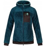 Rafiki mikina TARIFA stargazer – Hledejceny.cz