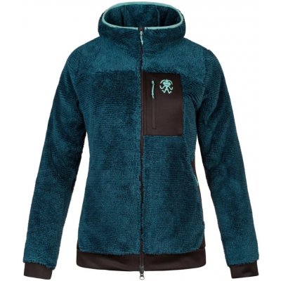 Rafiki mikina TARIFA stargazer – Hledejceny.cz