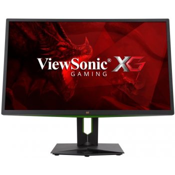 ViewSonic XG2703