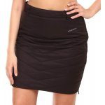 Head Kamala dámská zateplená sukně černá – Sleviste.cz