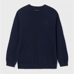 Mayoral 6340-12 – Sleviste.cz