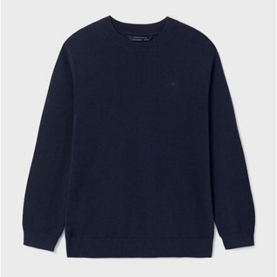 Mayoral 6340-12 – Sleviste.cz